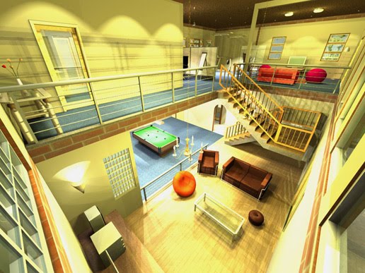 archicad to vray archicad to vray